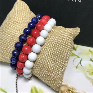 DY women beads